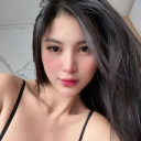 avatar Sheillaᴳᵁᴺˢ