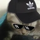 Аватар choluwick