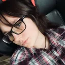 luci0000