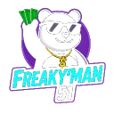 freakyman51
