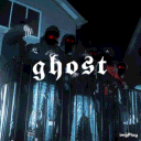 avatar ᵍʰᵒˢᵗ™