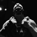 avatar ʙᴀɴᴇ™