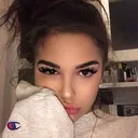 jacoobik4423