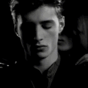 avatar 𝐀𝐙𝐈𝐙