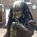 markthepulverizer