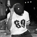 _freshh