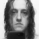 cherub_eros