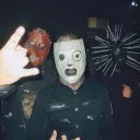 yxncv