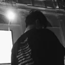 est2002