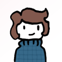 DerPenz's avatar