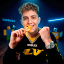 Discord Avatar