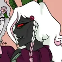 cynthetisisprime avatar