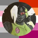 cynthetisisprime avatar