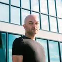 itboy79