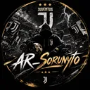 ar_sorunyto