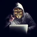 youtubegopex avatar