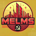 .melms