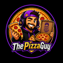thepizzaguy
