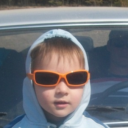 mefboy