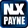 payne1703