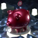 oscarpiggybank9773
