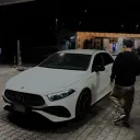 gabriel_28_