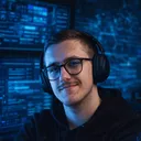 olivermagicbdp