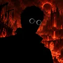 olivermagicbdp