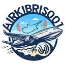 airkibris001
