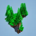 enginfirestorm