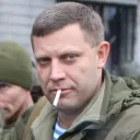 Аватар perka228