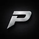 palpex