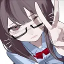 koto7542