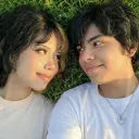 eljavineitor