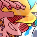 yhis