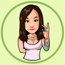 avatar ✧₊⁺𝓢𝔱𝔞𝔯𝓒𝔥𝔞𝔰𝔢𝔯