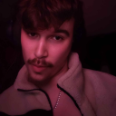 ✧₊⁺𝓢𝔱𝔞𝔯𝓒𝔥𝔞𝔰𝔢𝔯