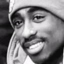 avatar ╰☆☆ BorikenBoy ☆☆╮