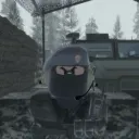 longneckabdu avatar