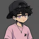 the_real_marcus_marius