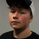 justjackob