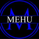 mehukissa.