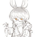 avatar jordy (  •̀ 𐃷 •́  )