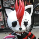 avatar jordy (  •̀ 𐃷 •́  )