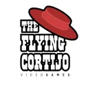 theflyingcortijo