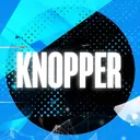 knoppermc