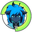 zorojaycario