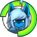 zorojaycario
