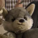 therealmaquaroonie