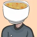dgsprysoup